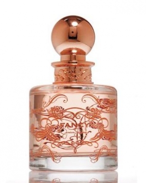 Fancy Perfume - Click Image to Close